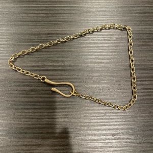 COPY - Meredith Kahn Chain